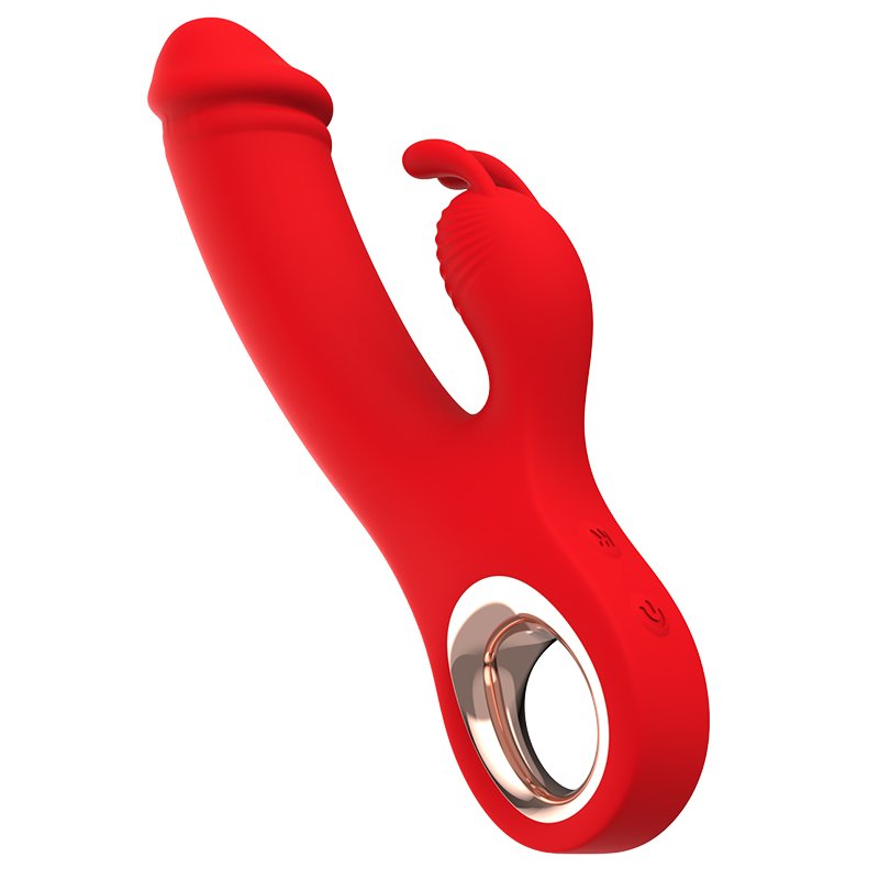 adult vibrator sticks with rabbit massage