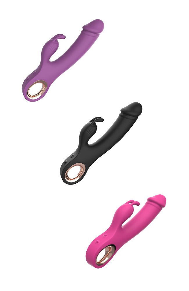 H1