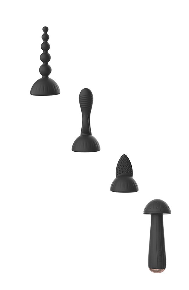 H2