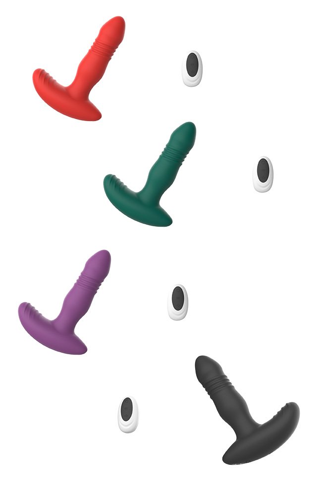 H6