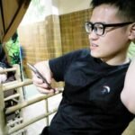 Marco Li